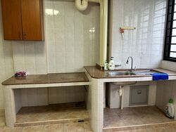 Blk 502 Kaki Bukit Ville (Bedok), HDB 3 Rooms #629839011